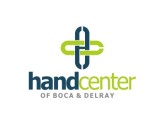 https://www.logocontest.com/public/logoimage/1652151083Hand Center of Boca _ Delray 1.jpg
